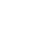 General Engineering Contracts